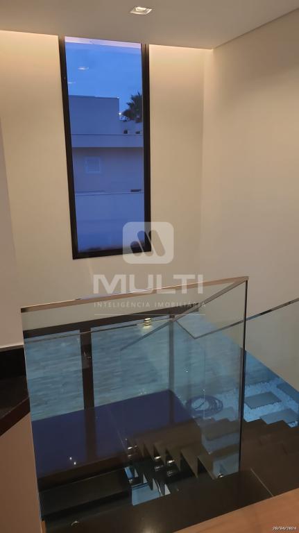 Casa de Condomínio, 4 quartos - Foto 27