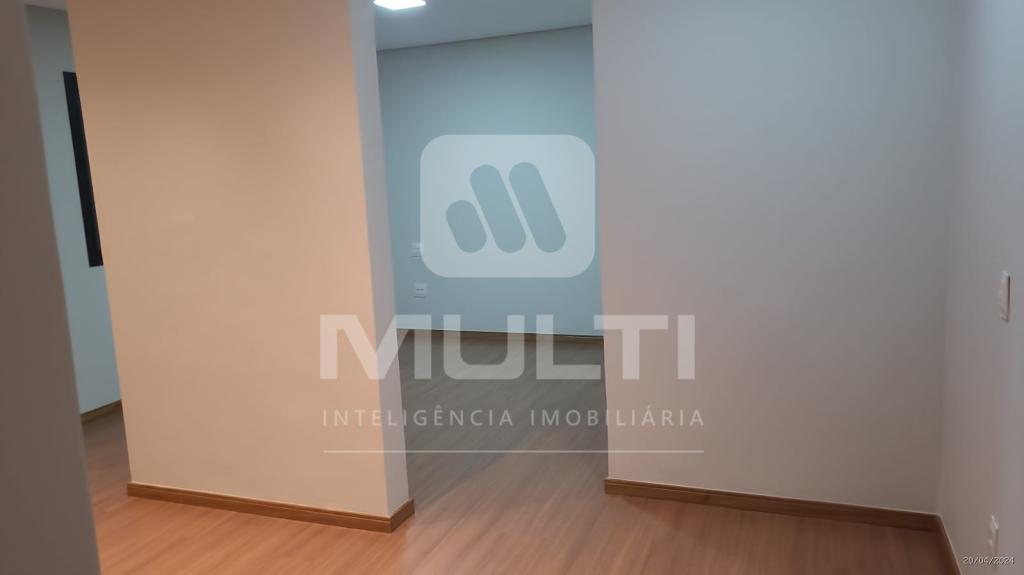 Casa de Condomínio, 4 quartos - Foto 28