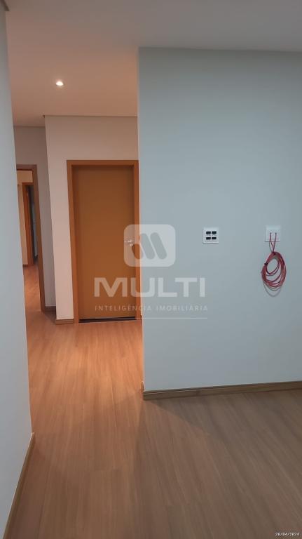 Casa de Condomínio, 4 quartos - Foto 29