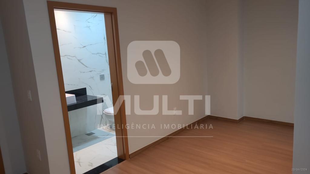 Casa de Condomínio, 4 quartos - Foto 30