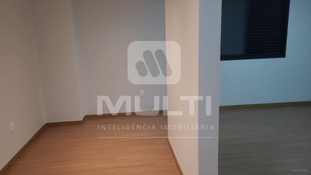 Casa de Condomínio, 4 quartos - Foto 31