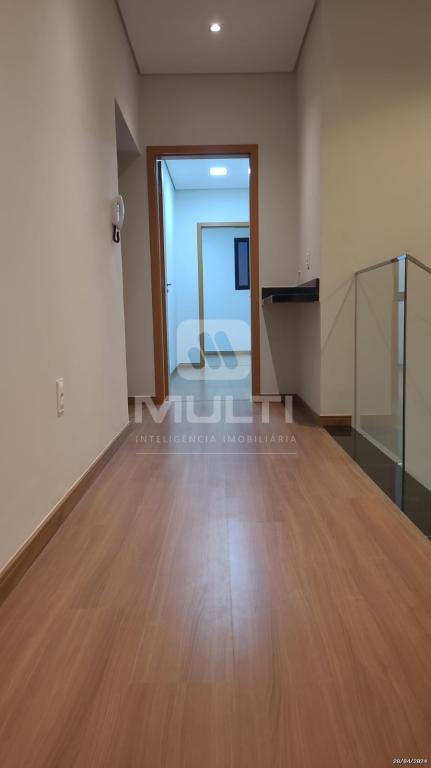 Casa de Condomínio, 4 quartos - Foto 32