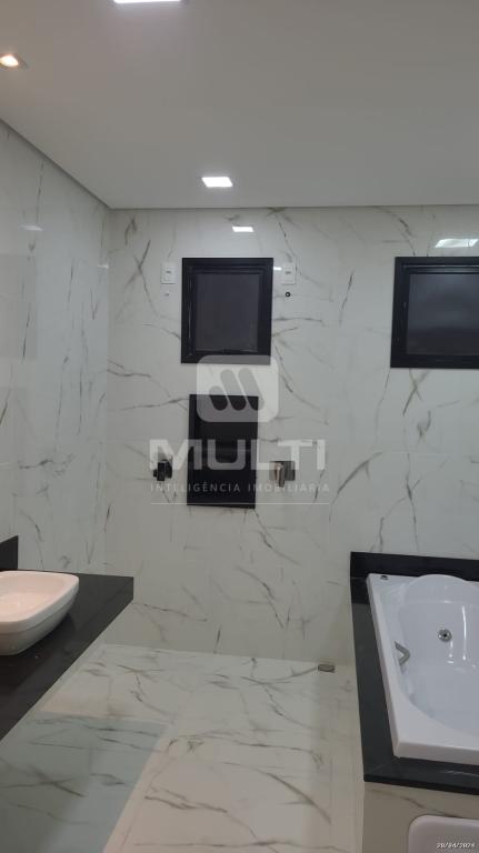 Casa de Condomínio, 4 quartos - Foto 33