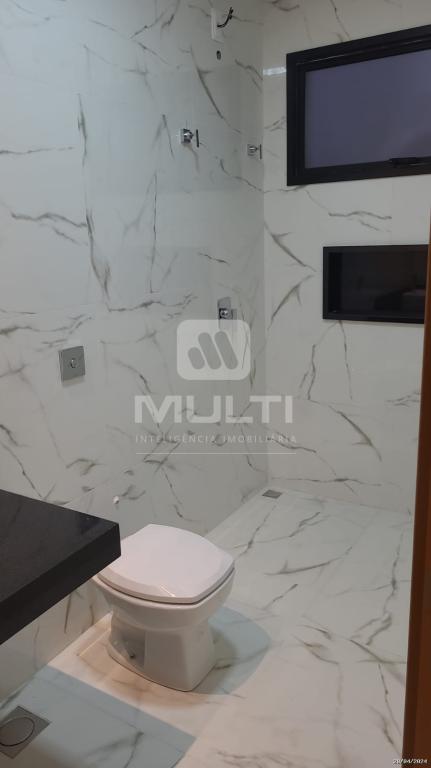 Casa de Condomínio, 4 quartos - Foto 34