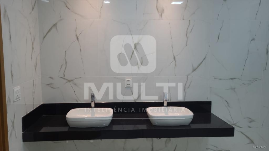 Casa de Condomínio, 4 quartos - Foto 35