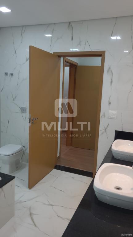 Casa de Condomínio, 4 quartos - Foto 36