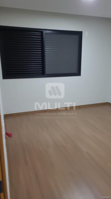 Casa de Condomínio, 4 quartos - Foto 37