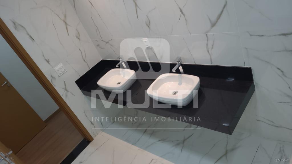 Casa de Condomínio, 4 quartos - Foto 39