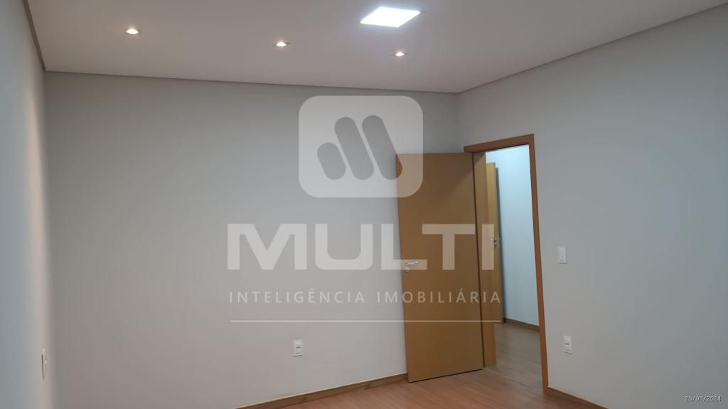 Casa de Condomínio, 4 quartos - Foto 40