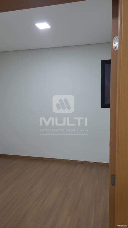 Casa de Condomínio, 4 quartos - Foto 41