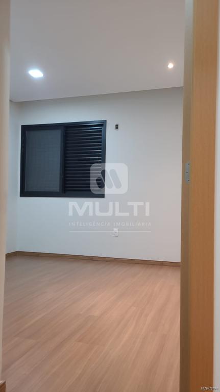 Casa de Condomínio, 4 quartos - Foto 42