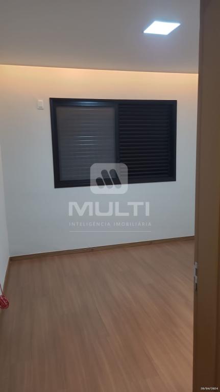 Casa de Condomínio, 4 quartos - Foto 43