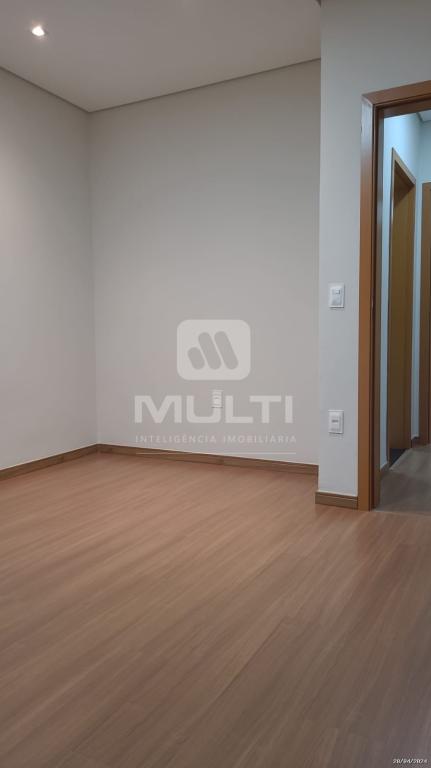 Casa de Condomínio, 4 quartos - Foto 44