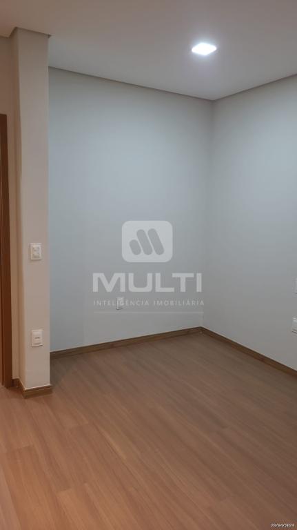 Casa de Condomínio, 4 quartos - Foto 45