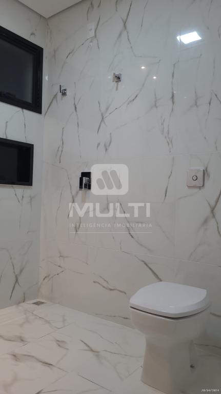 Casa de Condomínio, 4 quartos - Foto 46