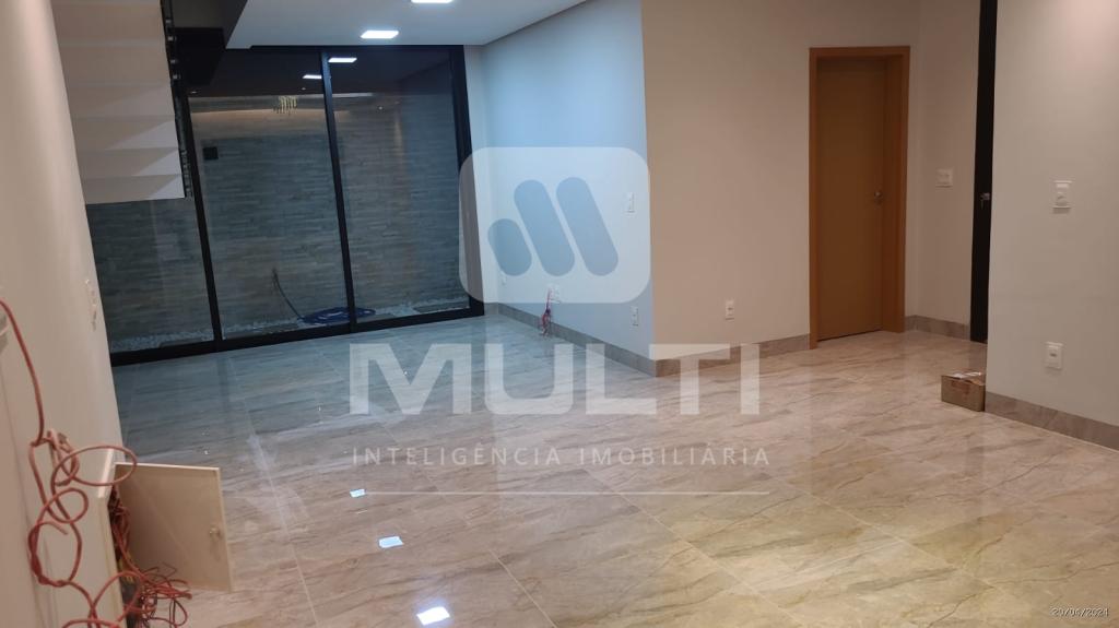 Casa de Condomínio, 4 quartos - Foto 47