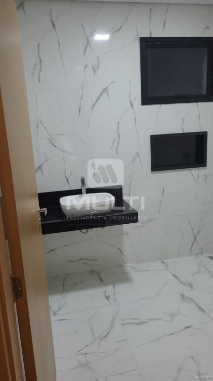 Casa de Condomínio, 4 quartos - Foto 48