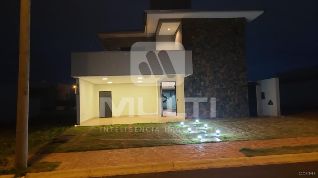 Casa de Condomínio, 4 quartos - Foto 49