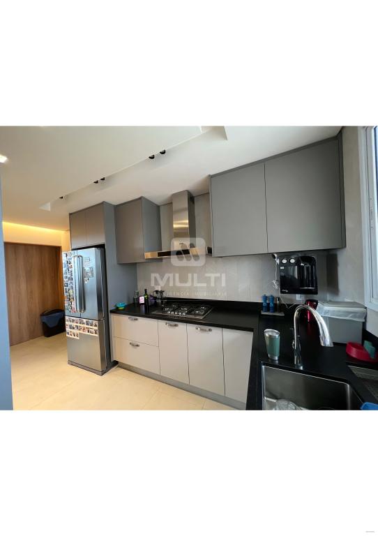Cobertura à venda com 3 quartos, 320m² - Foto 4