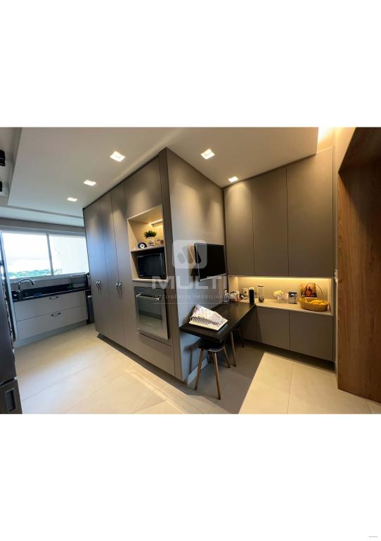 Cobertura à venda com 3 quartos, 320m² - Foto 5