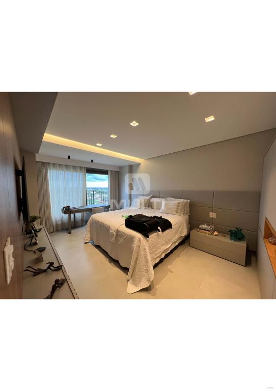Cobertura à venda com 3 quartos, 320m² - Foto 12