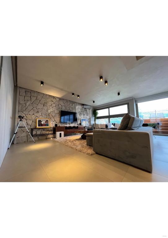 Cobertura à venda com 3 quartos, 320m² - Foto 16
