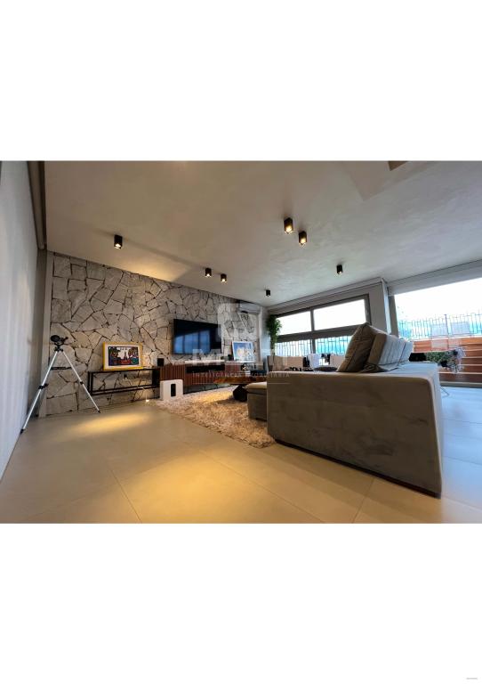 Cobertura à venda com 3 quartos, 320m² - Foto 17