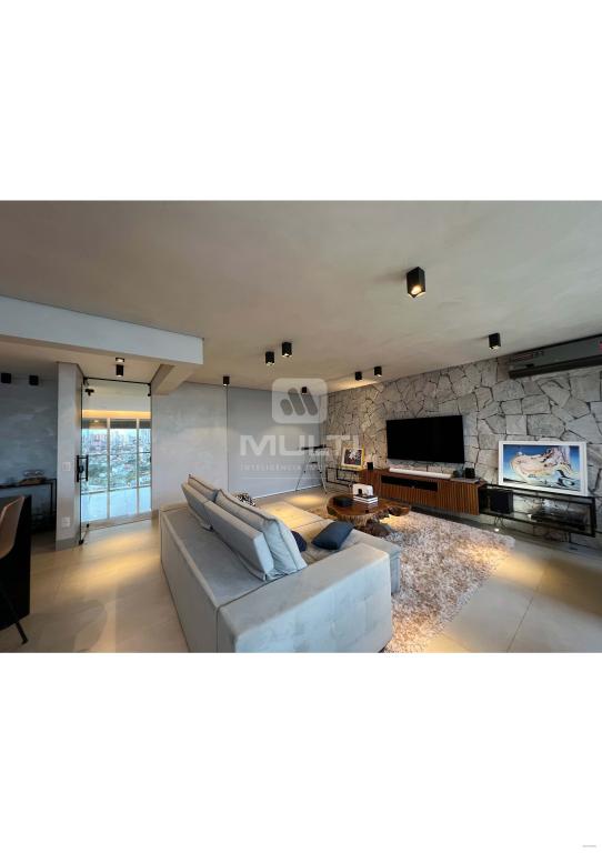 Cobertura à venda com 3 quartos, 320m² - Foto 18