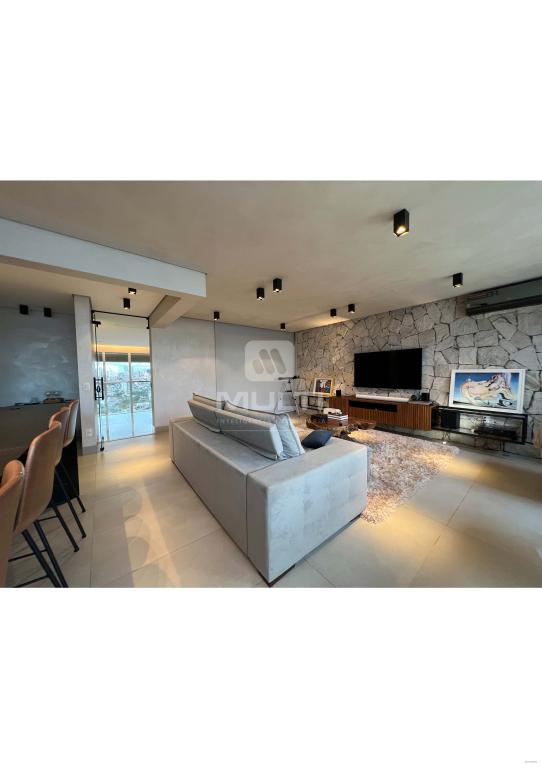 Cobertura à venda com 3 quartos, 320m² - Foto 19