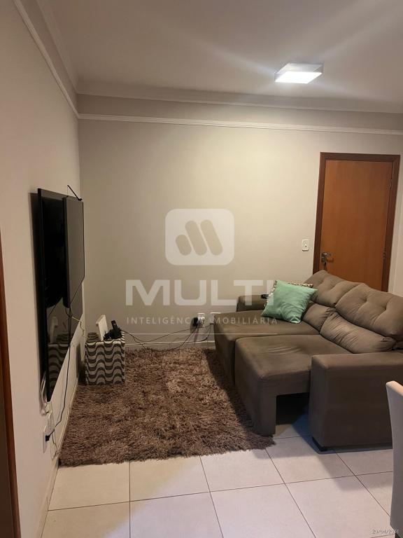 Apartamento no bairro Roosevelt