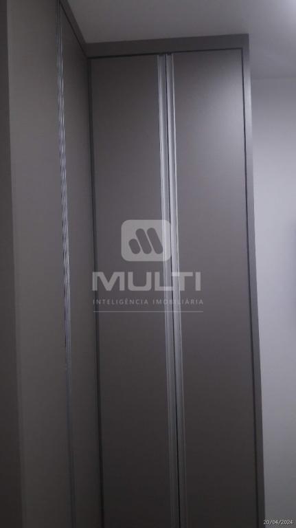 Apartamento à venda com 2 quartos, 52m² - Foto 10