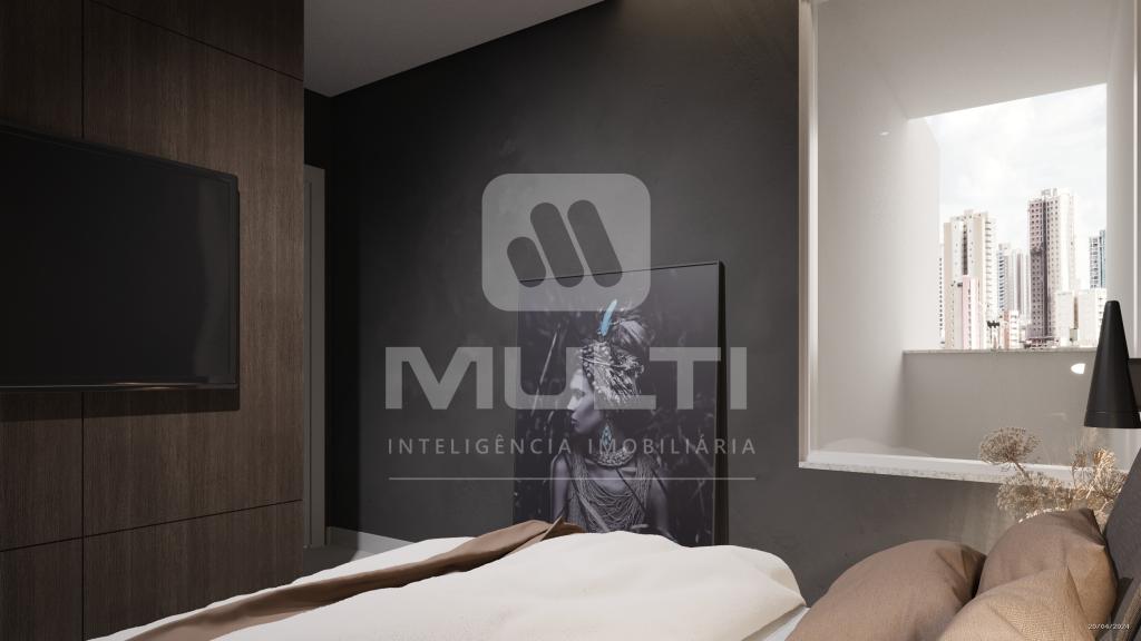 Apartamento à venda com 3 quartos, 81m² - Foto 12