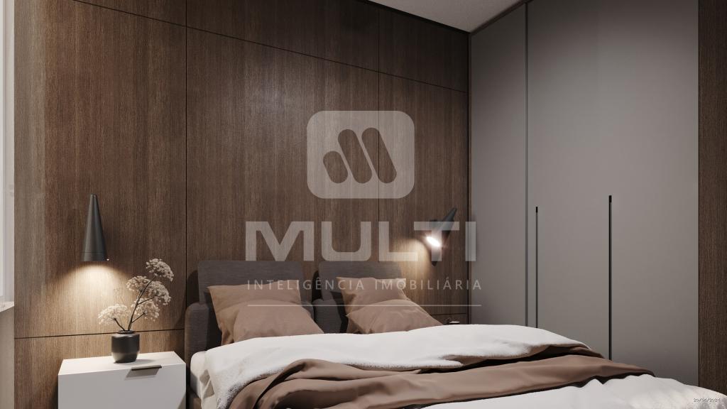 Apartamento à venda com 3 quartos, 81m² - Foto 13