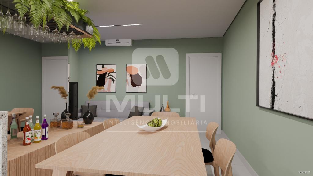 Apartamento à venda com 3 quartos, 81m² - Foto 17