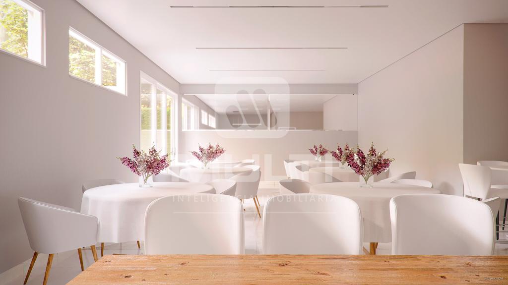 Apartamento à venda com 3 quartos, 81m² - Foto 18