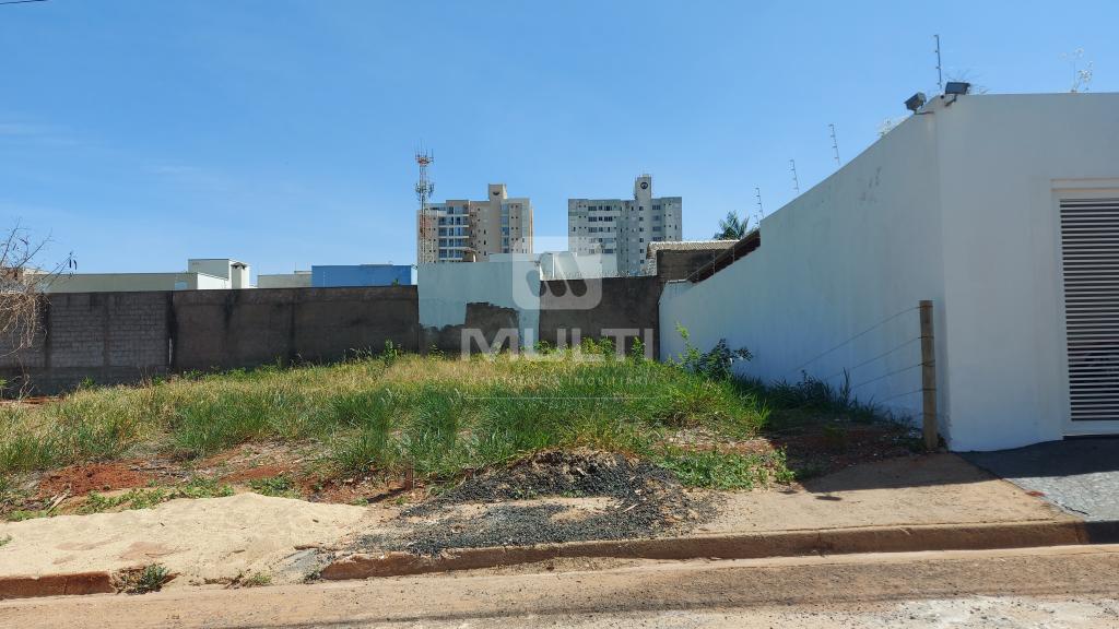 Terreno, 500 m² - Foto 1