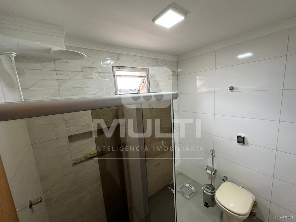 Apartamento, 3 quartos, 142 m² - Foto 2