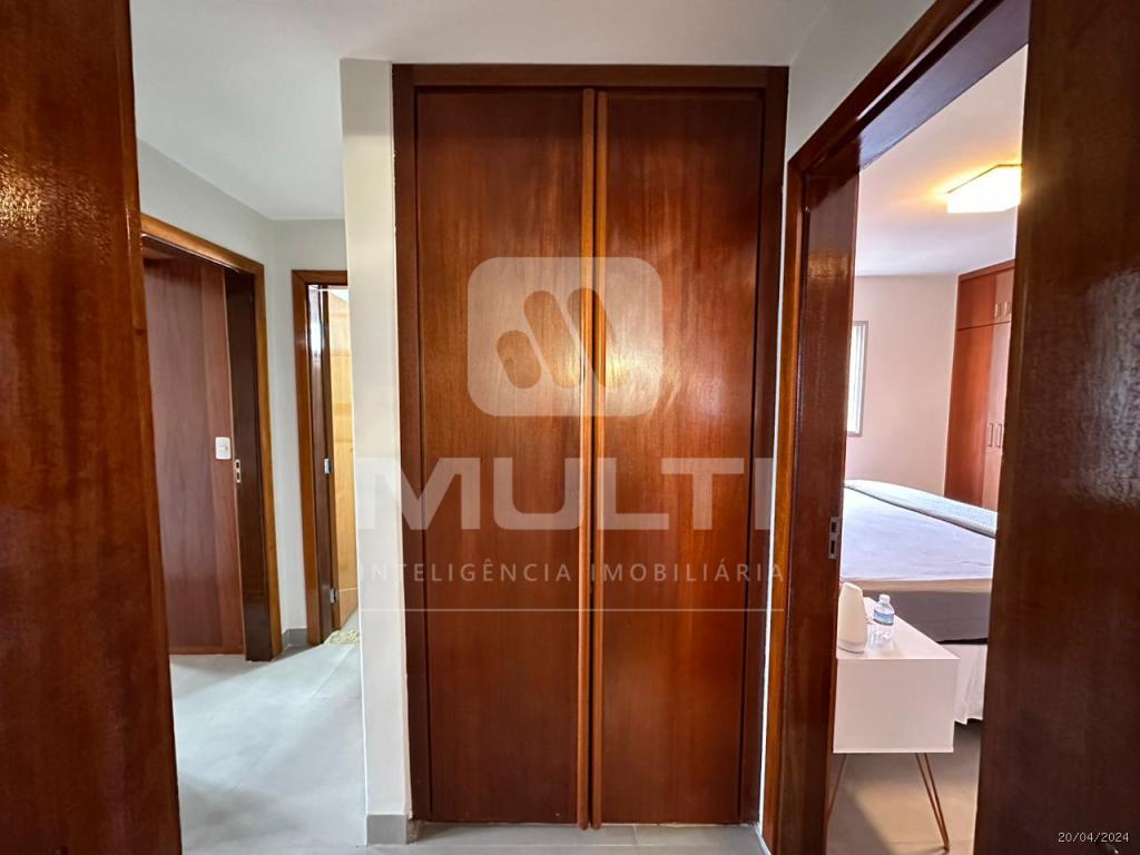 Apartamento, 3 quartos, 142 m² - Foto 3