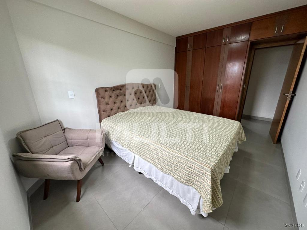 Apartamento, 3 quartos, 142 m² - Foto 4