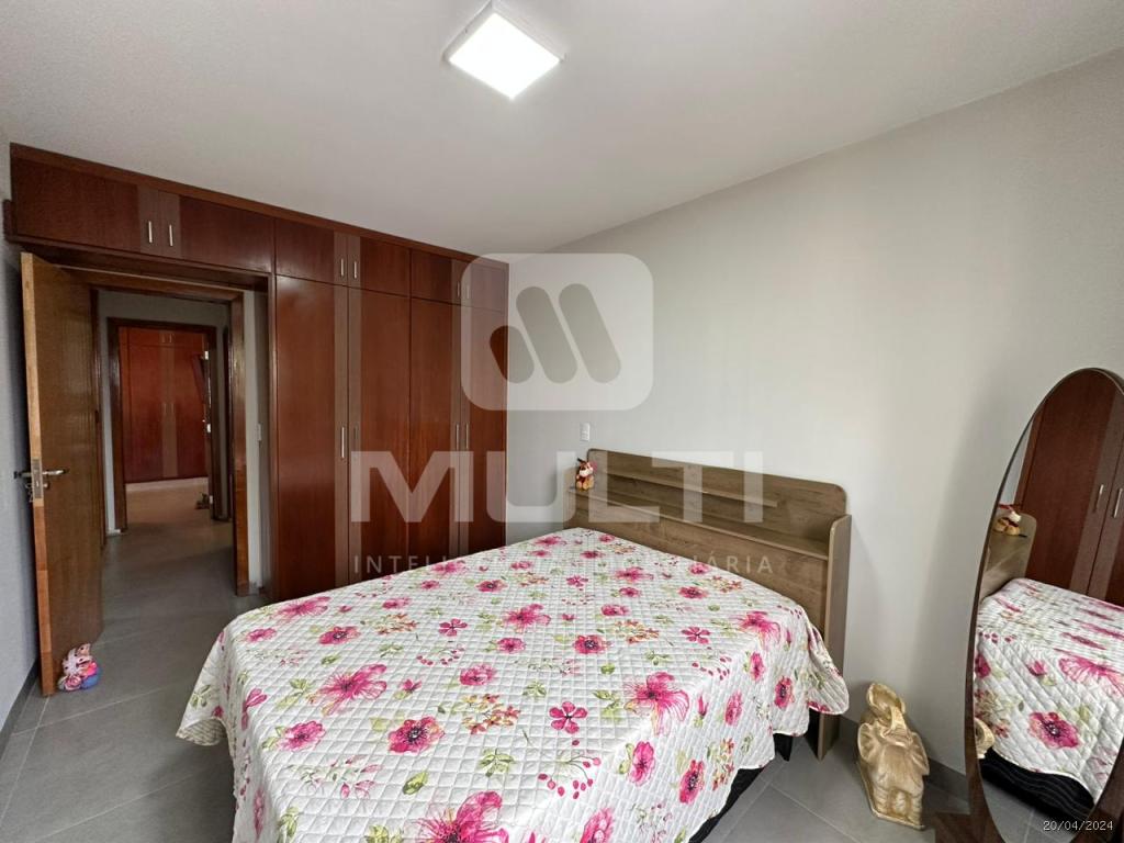 Apartamento, 3 quartos, 142 m² - Foto 7