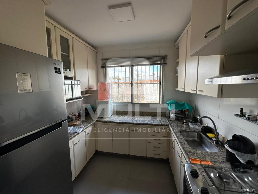 Apartamento, 3 quartos, 142 m² - Foto 8