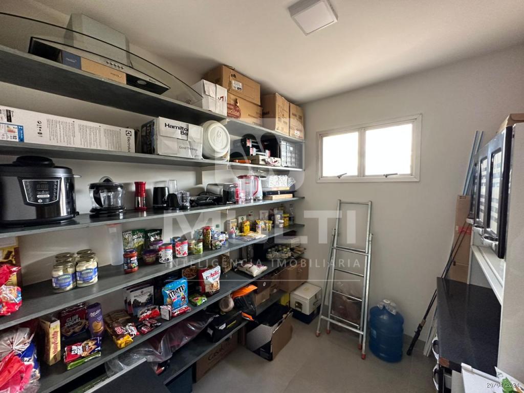 Apartamento, 3 quartos, 142 m² - Foto 9