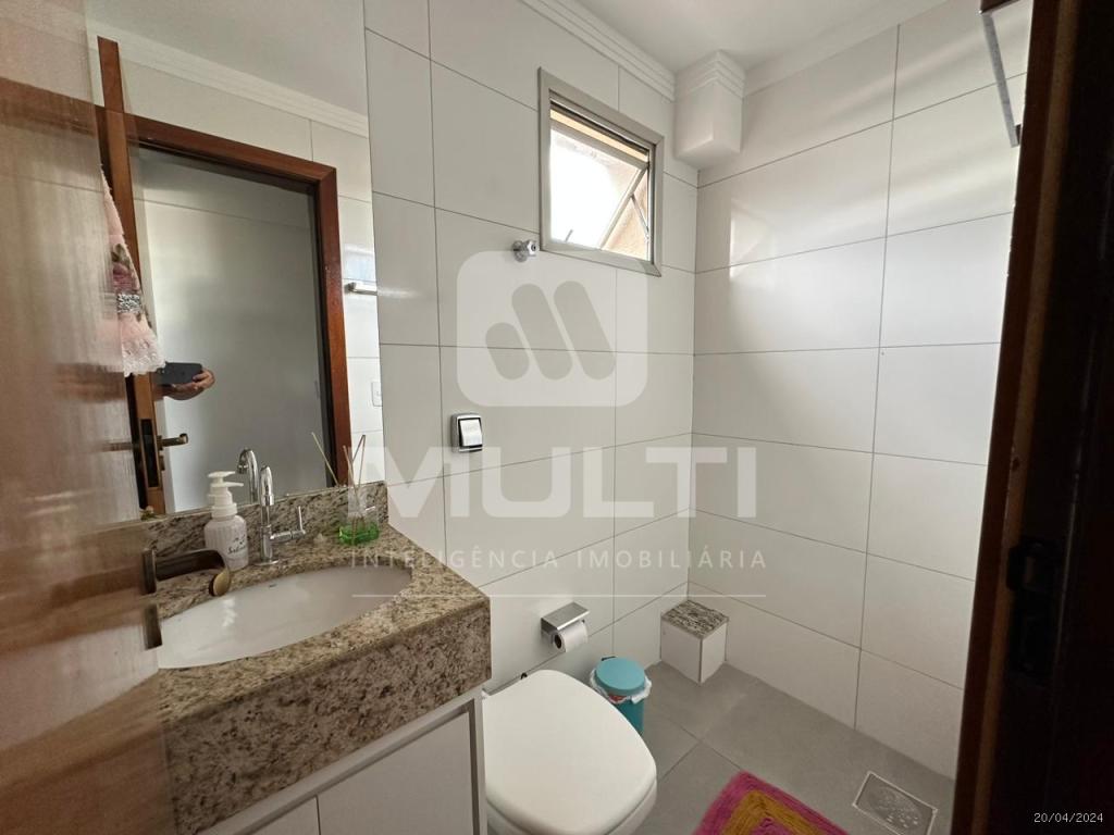 Apartamento, 3 quartos, 142 m² - Foto 10