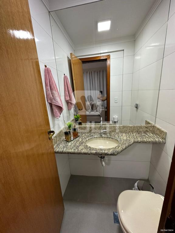 Apartamento, 3 quartos, 142 m² - Foto 12