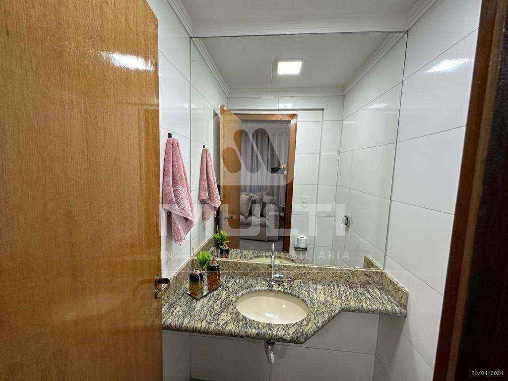 Apartamento, 3 quartos, 142 m² - Foto 13