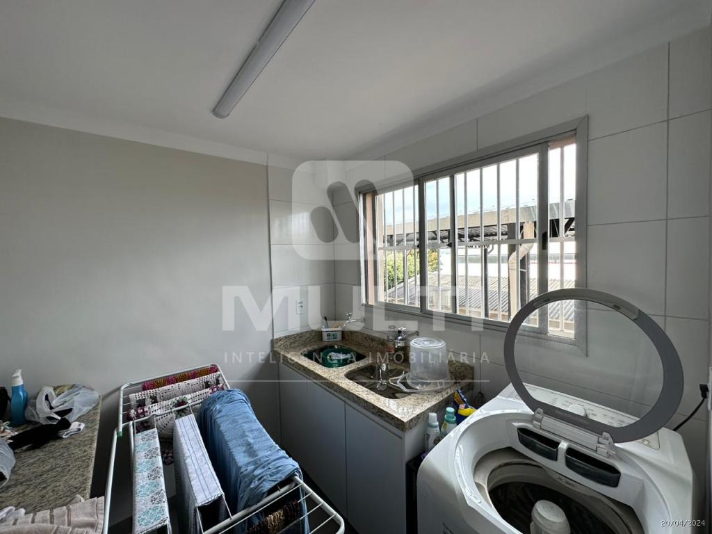 Apartamento, 3 quartos, 142 m² - Foto 14