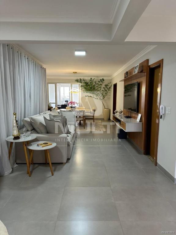 Apartamento, 3 quartos, 142 m² - Foto 15