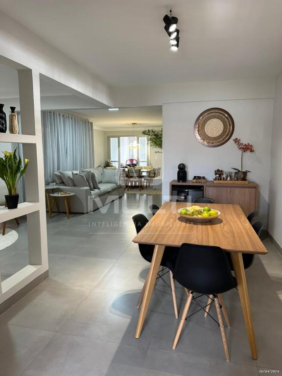 Apartamento, 3 quartos, 142 m² - Foto 16