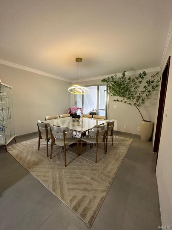 Apartamento, 3 quartos, 142 m² - Foto 17