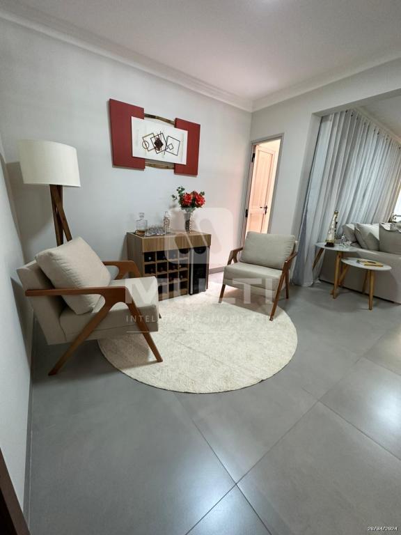 Apartamento, 3 quartos, 142 m² - Foto 18